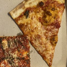 LUIGI’S PIZZA - Updated December 2025 - 497 Photos & 648 Reviews - 686 ...