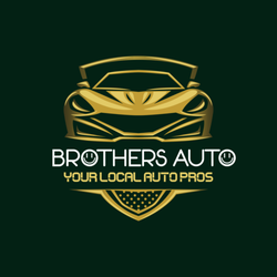 Brothers Auto