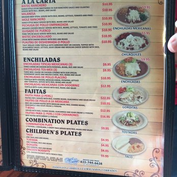 Gorditas Aguascalientes - Mexican Near Me - Houston, Texas Gorditas Aguascalientes - Mexican Near Me - Houston, Texas