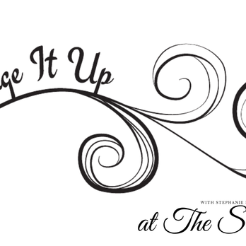 Change It Up Salon - Hair Salons Near Me - Indianapolis, Indiana Change It Up Salon - Hair Salons Near Me - Indianapolis, Indiana