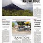 Photo of Oregon Daily Emerald