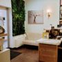 Holistic Dental Hygiene Clinic