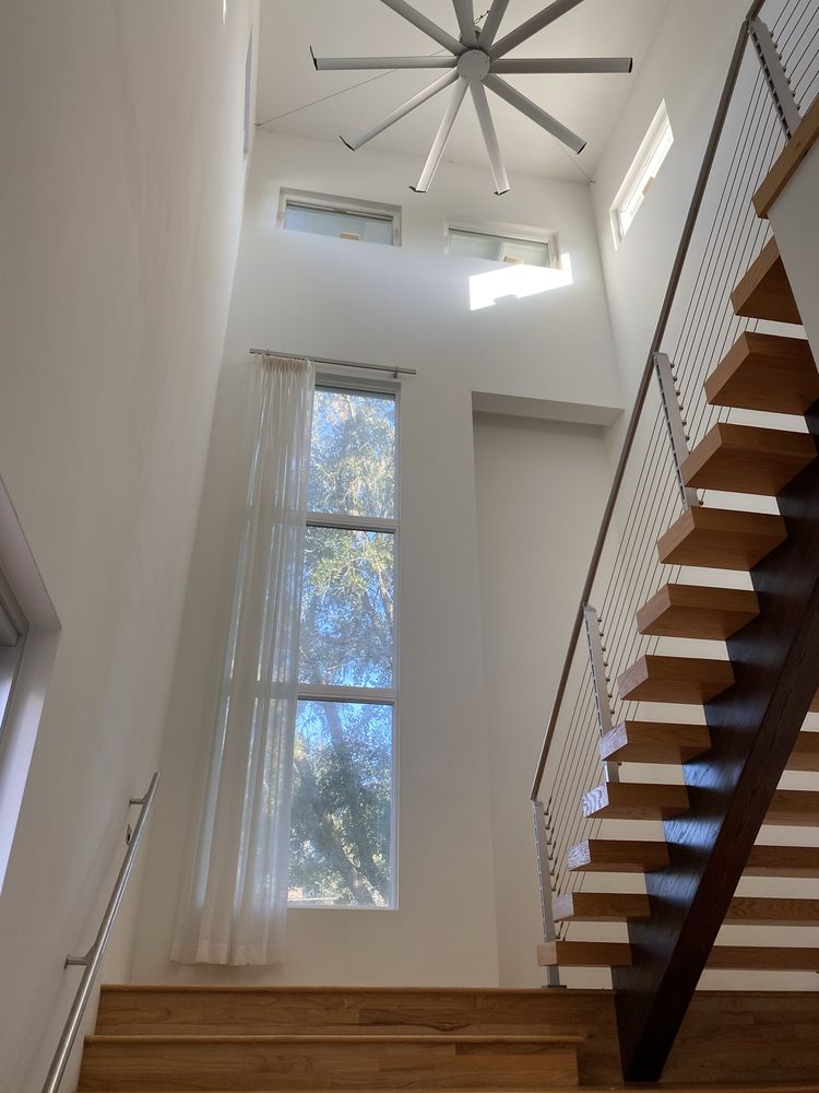 Slide of JCP Construction