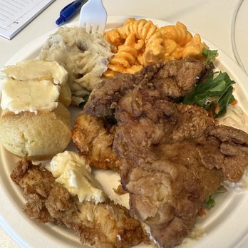 Honey Butter Fried Chicken - Chicken Shop Near Me - Chicago, Illinois Honey Butter Fried Chicken - Chicken Shop Near Me - Chicago, Illinois