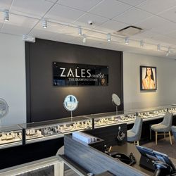 Zales Outlet