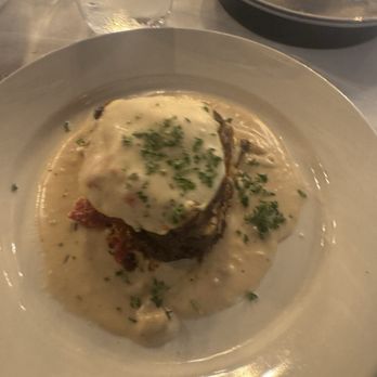 Catherine's Restaurant - Caribbean Near Me - Laurel, Maryland