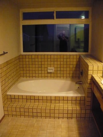 Slide of Eagle Construction