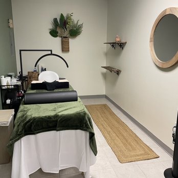 Jade Diane Esthetics - Estheticians Near Me - Lago Vista, Texas Jade Diane Esthetics - Estheticians Near Me - Lago Vista, Texas