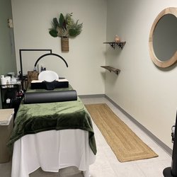 Jade Diane Esthetics