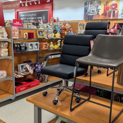 TJ Maxx - Basic stuff