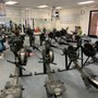Photo of Greenville Indoor Rowing