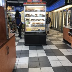 Sheetz