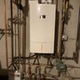Tahiri Heating And Cooling