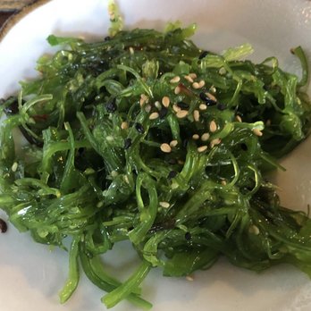 Kai Sushi - Sushi Bars Near Me - Leander, Texas