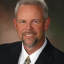Highlands Ranch Vision Center