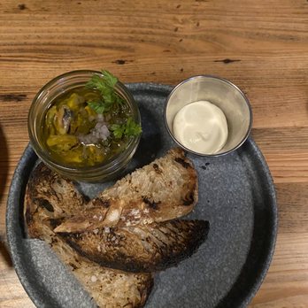 Tempest - Seafood Near Me - Charleston, South Carolina Tempest - Seafood Near Me - Charleston, South Carolina