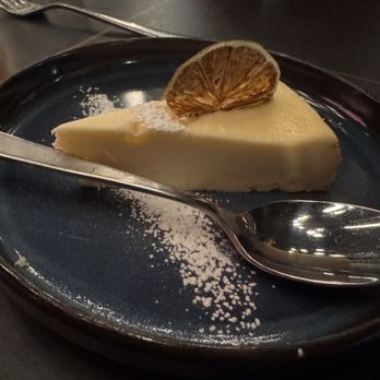 Shushuto - Tapas Bars Near Me - Montreal, Quebec Shushuto - Tapas Bars Near Me - Montreal, Quebec