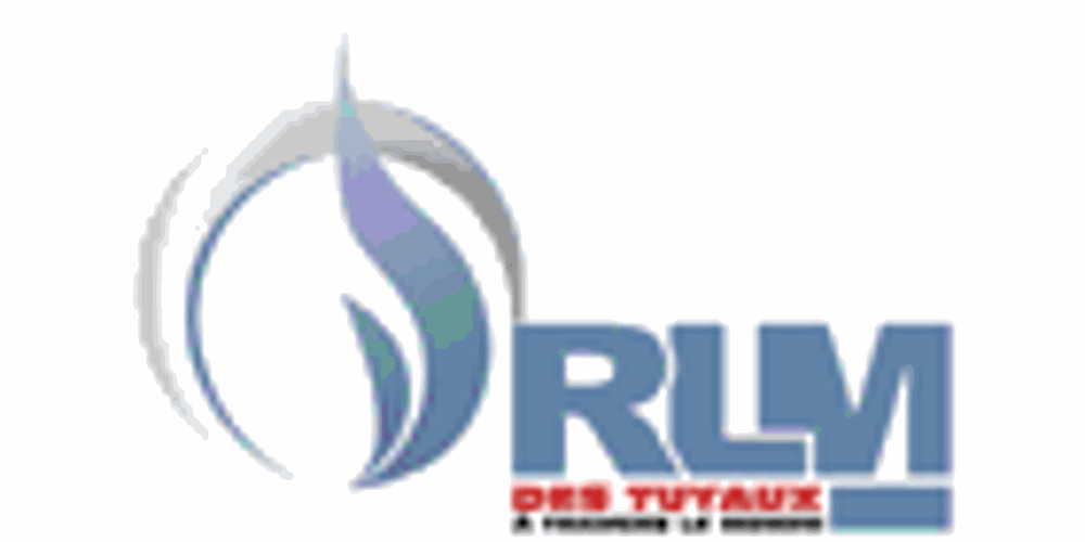 LALONDE ROBERT ET FILS Updated July 2024 2 Chemin du Golf