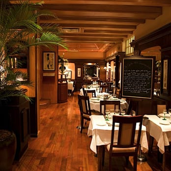 L'Alsace à Table - Alsace à Table - Seafood Near Me - Strasbourg, 67 L'Alsace à Table - Alsace à Table - Seafood Near Me - Strasbourg, 67