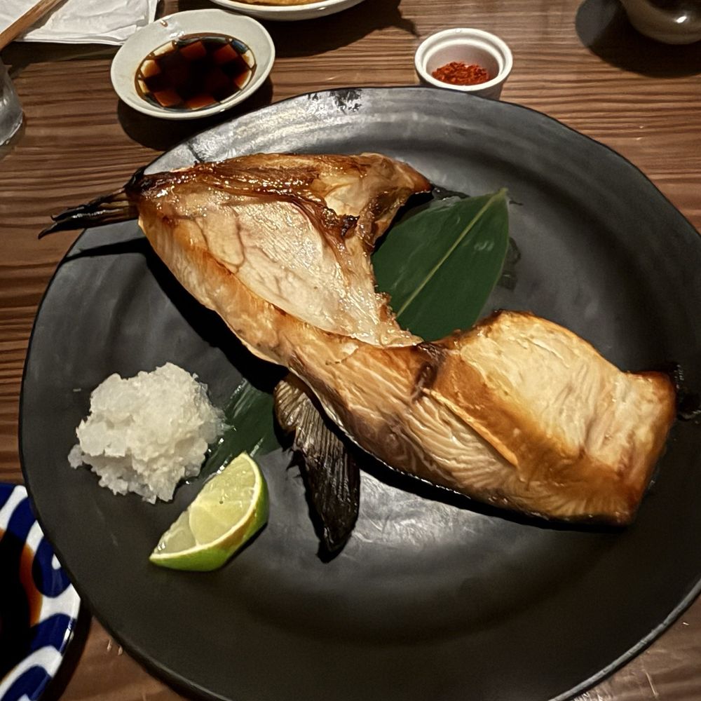 Shirubē - Izakaya Near Me - Santa Monica, California Shirubē - Izakaya Near Me - Santa Monica, California