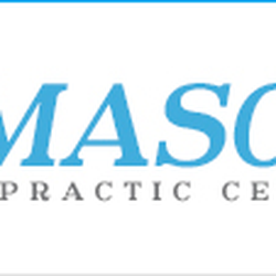 Mason Chiropractic Center