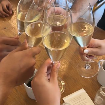 Mour Cocina | Bodega - Champagne - Wine Bars Near Me - Austin, Texas Mour Cocina | Bodega - Champagne - Wine Bars Near Me - Austin, Texas