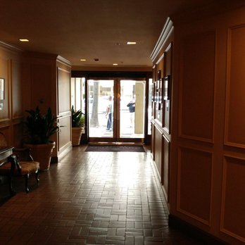 Mayflower Park Hotel - West entrance, Olive Way, The Mayflower Park Hotel - Hotels Near Me - Seattle, Washington Mayflower Park Hotel - West entrance, Olive Way, The Mayflower Park Hotel - Hotels Near Me - Seattle, Washington