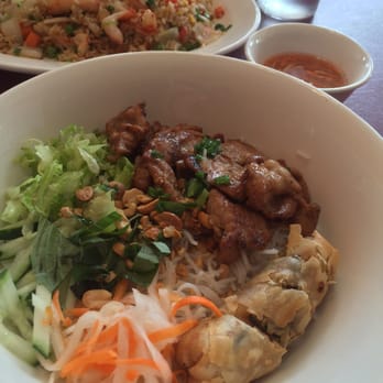 Pho Tasty - #43 - Vietnamese Near Me - Indianapolis, Indiana Pho Tasty - #43 - Vietnamese Near Me - Indianapolis, Indiana