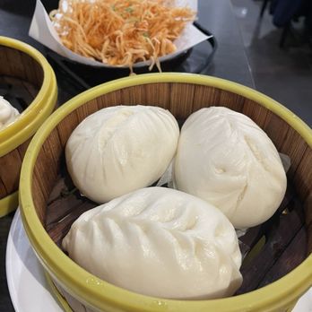Chef Tony Dim Sum - Dim Sum Near Me - Arcadia, California Chef Tony Dim Sum - Dim Sum Near Me - Arcadia, California