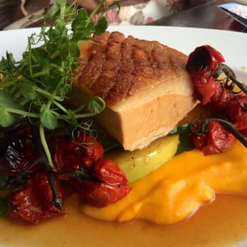 Stortorgskällaren - Love the pork belly with apples! Highly recommended. - Swedish Near Me - Stockholm, Alberta Stortorgskällaren - Love the pork belly with apples! Highly recommended. - Swedish Near Me - Stockholm, Alberta