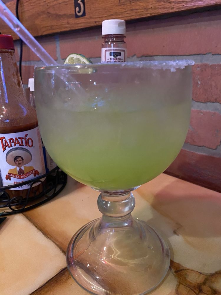 Casa Martini