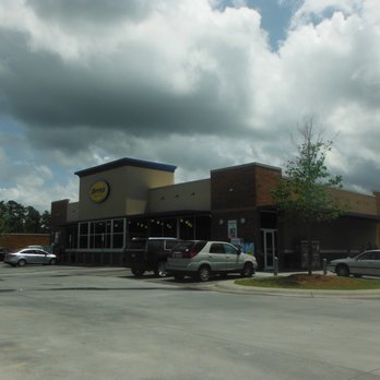 Spinx - Spinx - Gas Stations Near Me - SUMMERVILLE, South Carolina Spinx - Spinx - Gas Stations Near Me - SUMMERVILLE, South Carolina