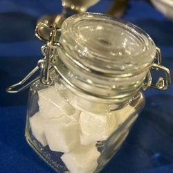 Famous PEOPLE Players - Sugar