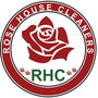 Photo of Rose House Cleaners