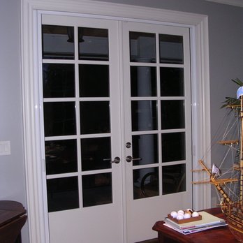 NW Retractable Screens & Shades - Out-Swing French Doors - Door Sales/Installation Near Me NW Retractable Screens & Shades - Out-Swing French Doors - Door Sales/Installation Near Me