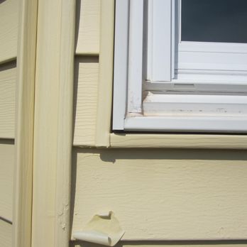 CertaPro Painters - Painters Near Me - Asheville, North Carolina
