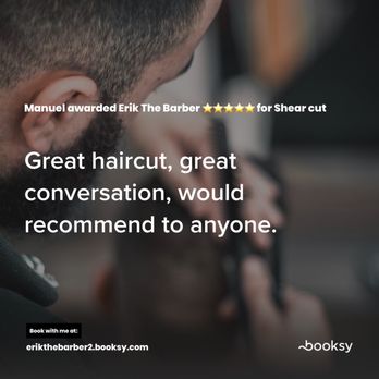 Anomaly Barbershop - Barbers Near Me - Fresno CA, California Anomaly Barbershop - Barbers Near Me - Fresno CA, California