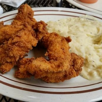 Orleans Seafood Kitchen - Cajun/Creole Near Me - Katy, Texas Orleans Seafood Kitchen - Cajun/Creole Near Me - Katy, Texas