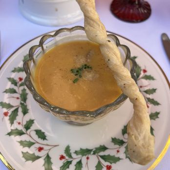 Marlene's Tea & Cakes - Coffee & Tea Near Me - San Diego, California
