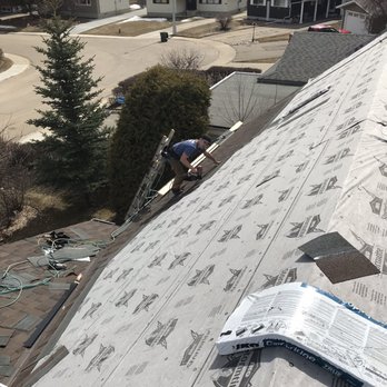 Scherger Roofing - Roofing Near Me Scherger Roofing - Roofing Near Me