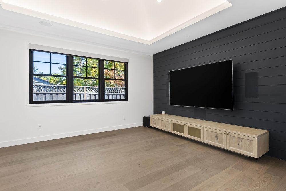 Slide of Redlands Remodeling