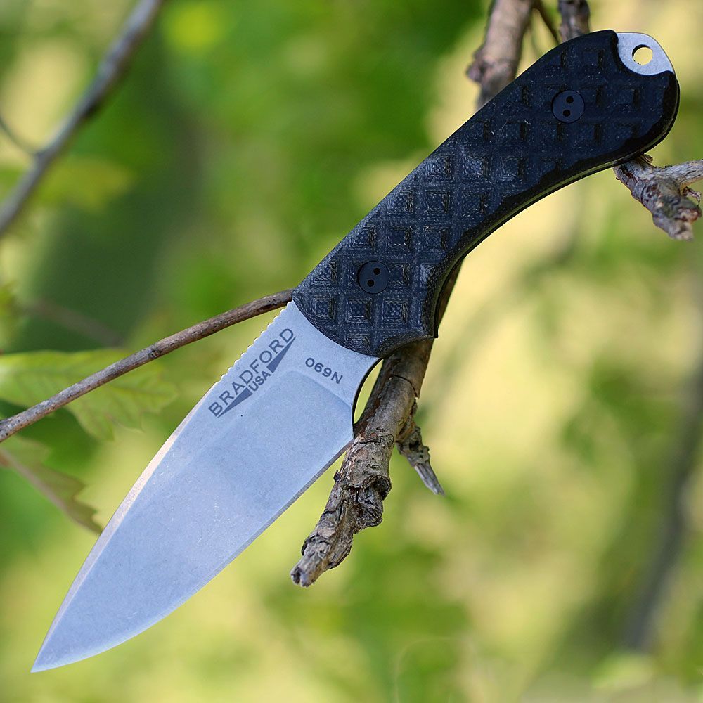 SOUTHERN EDGE KNIFE WORKS 36 Photos 4712B Hwy 17 S, Myrtle Beach