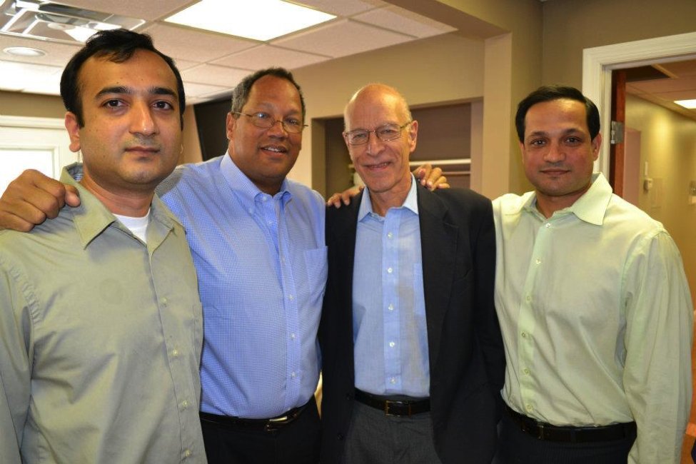 PREMIER ENDODONTICS OF LONG ISLAND Updated October 2024 18 Photos