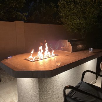 Wholesale BBQ Islands - Pretty fire pit - Outdoor Furniture Stores Near Me - Peoria, Arizona Wholesale BBQ Islands - Pretty fire pit - Outdoor Furniture Stores Near Me - Peoria, Arizona