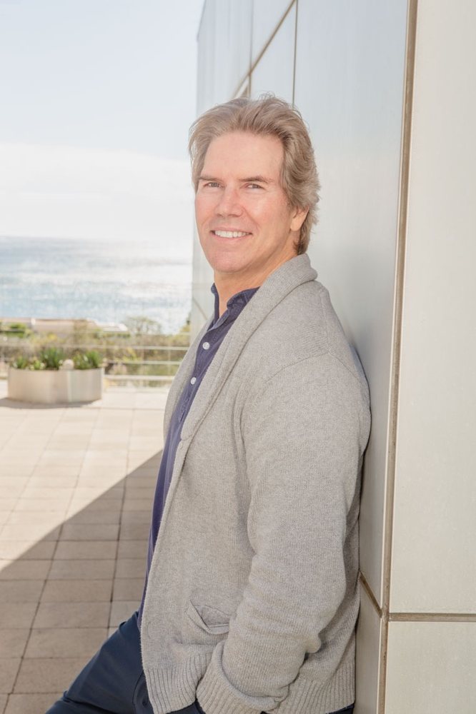 Bob Perkins DDS - sleep specialist in San Diego, CA