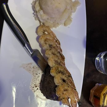 Kona Grill - Denver - Filet** - New American Near Me - Denver, Colorado Kona Grill - Denver - Filet** - New American Near Me - Denver, Colorado