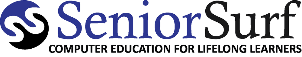 Senior Surf - reading tutor in San Francisco, CA