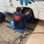 Photo of Franklin Auto Care