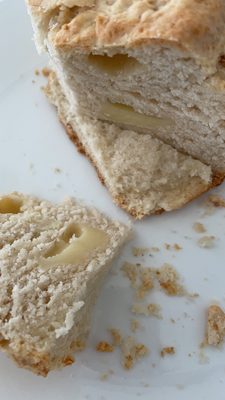 Bread Milk & Honey Cafe by null