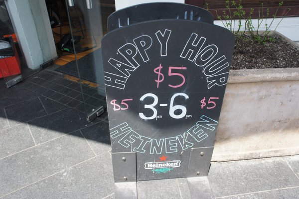 Archie's Restaurant & Pizzeria by null